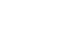 Shipping Enclosures