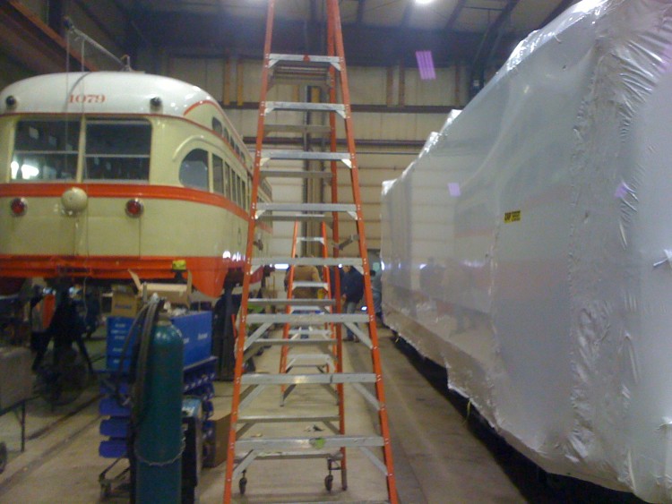 caf railway solutions shrink wrap services & products zap