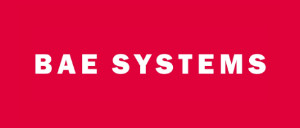 Bae Systems