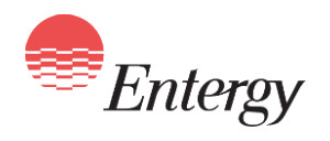 Entergy