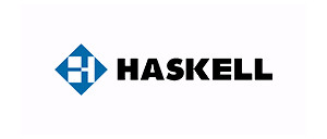 Haskell