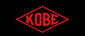 Kobe