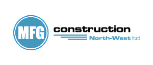 MFG Construction