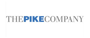 The Pike Company