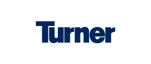 Turner Construction Company